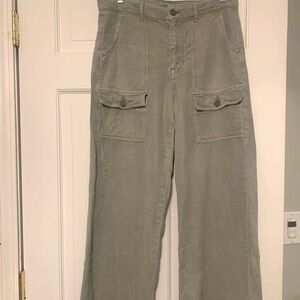 American Eagle pants